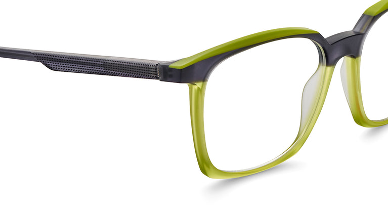 Etnia Barcelona BORJA BKGR 53