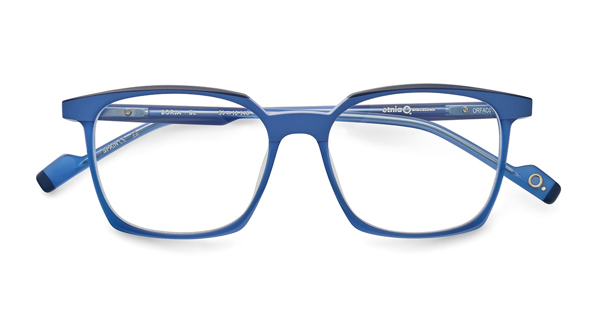 Etnia Barcelona BORJA BL 53