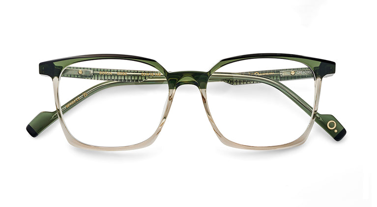 Etnia Barcelona BORJA GRBE 53