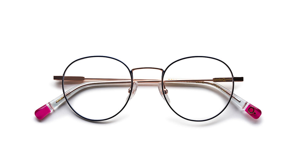 Etnia Barcelona BOURBON BLPG 49