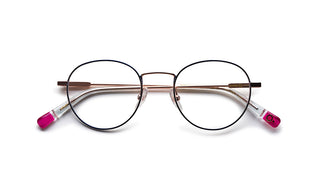 Etnia Barcelona BOURBON BLPG 49