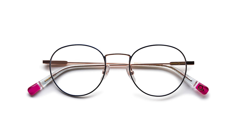 Etnia Barcelona BOURBON BLPG 49