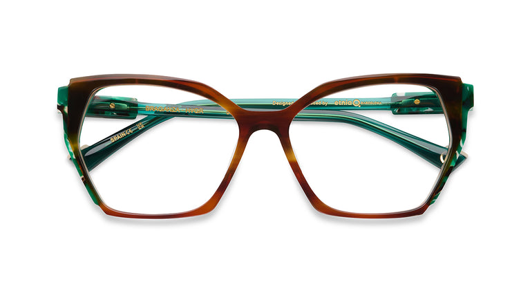 Etnia Barcelona BRAGANZA HVGR 55