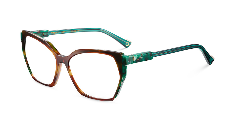 Etnia Barcelona BRAGANZA HVGR 55