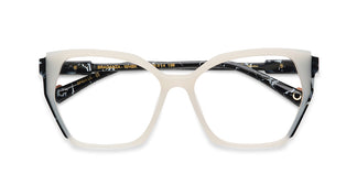 Etnia Barcelona BRAGANZA WHBK 55