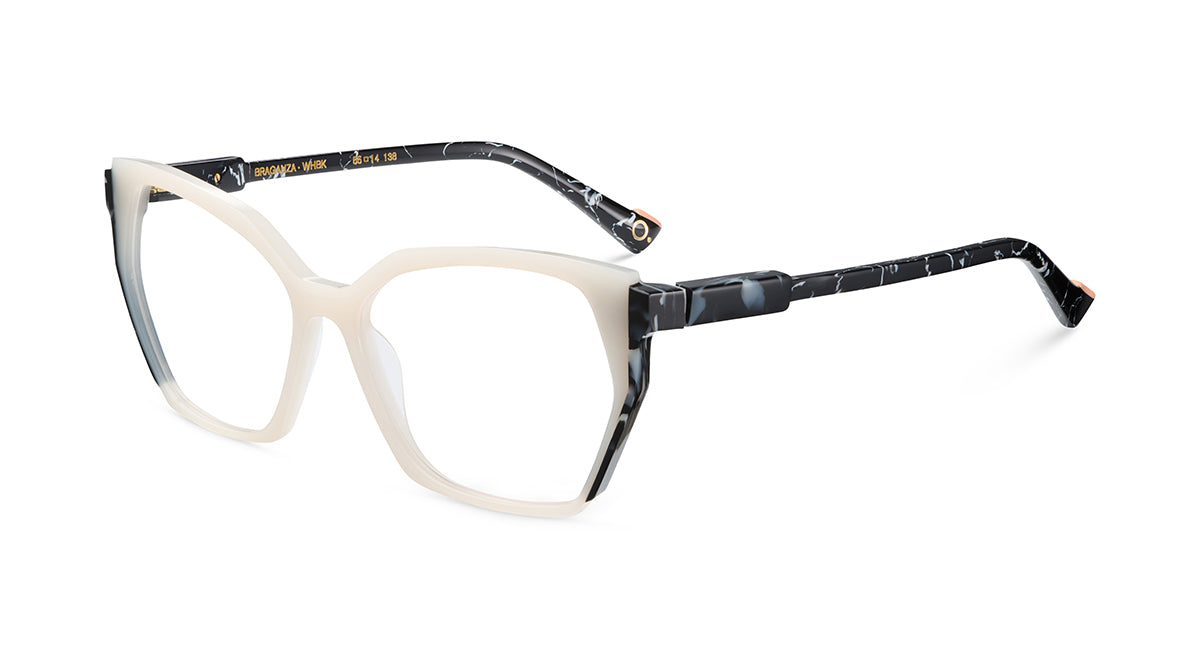 Etnia Barcelona BRAGANZA WHBK 55