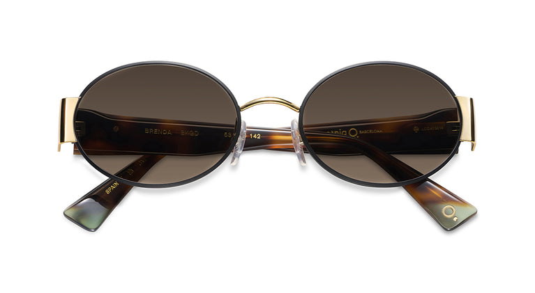 Etnia Barcelona BRENDA BKGD 53