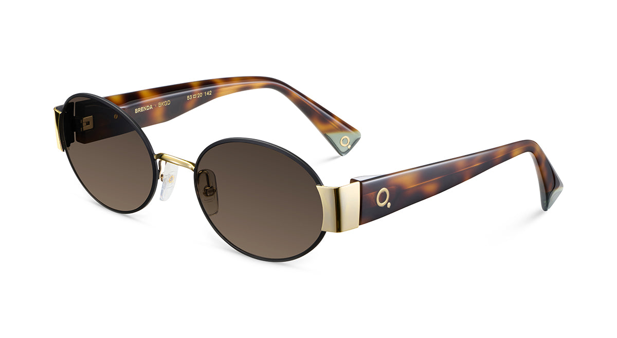 Etnia Barcelona BRENDA BKGD 53