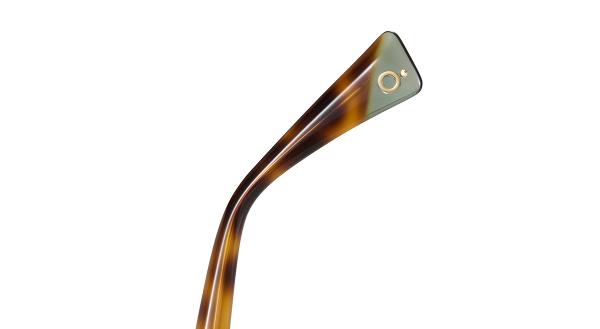Etnia Barcelona BRENDA BKGD 53