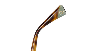 Etnia Barcelona BRENDA BKGD 53