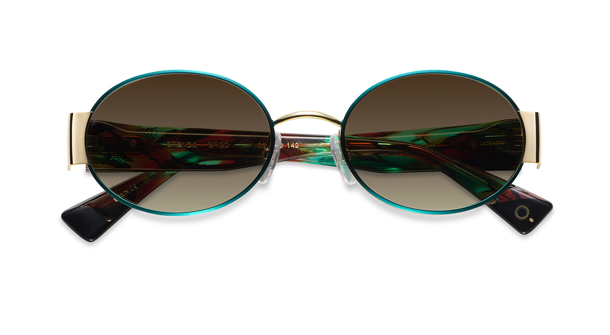 Etnia Barcelona BRENDA GRGD 53
