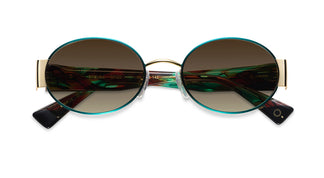 Etnia Barcelona BRENDA GRGD 53