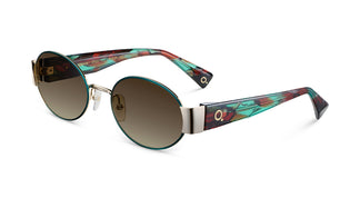 Etnia Barcelona BRENDA GRGD 53