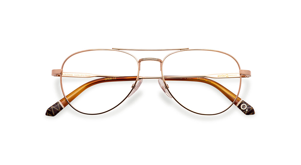 Etnia Barcelona BRERA II PGHV 56