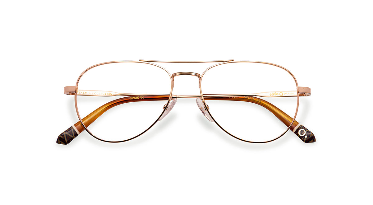 Etnia Barcelona BRERA PGHV 56