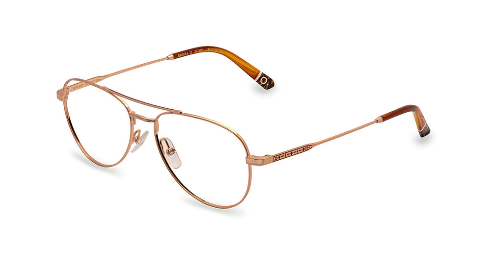 Etnia Barcelona BRERA II PGHV 56