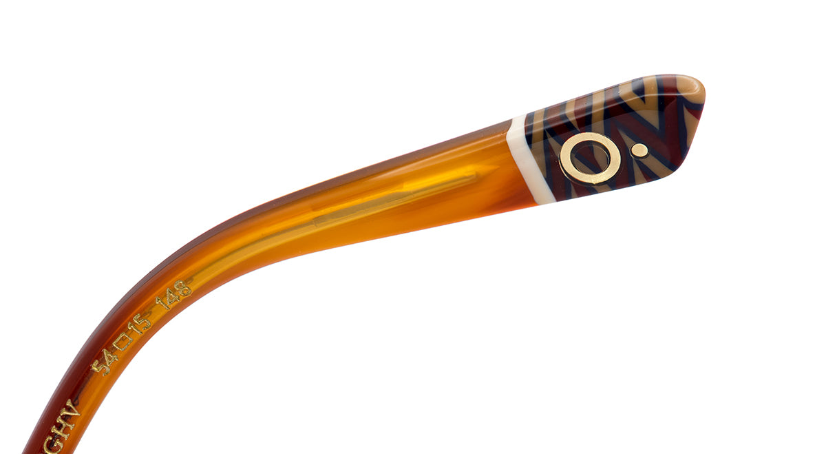Etnia Barcelona BRERA PGHV 56