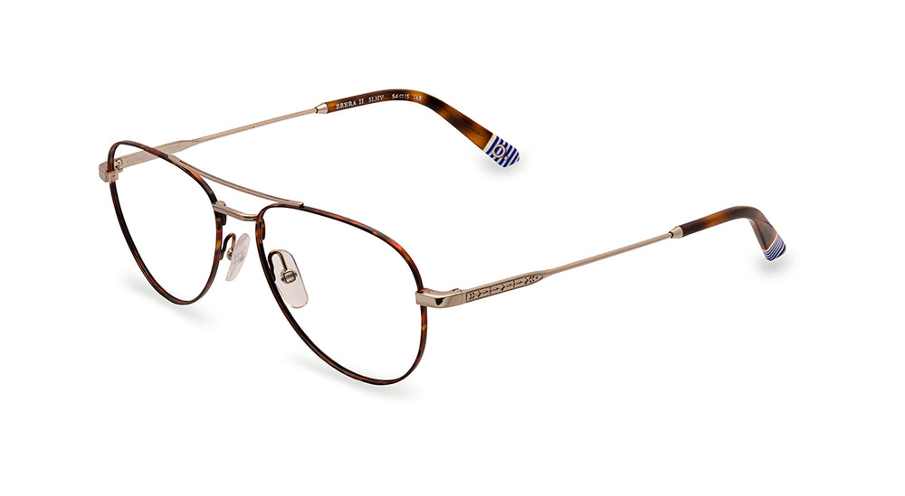 Etnia Barcelona BRERA II SLHV 56