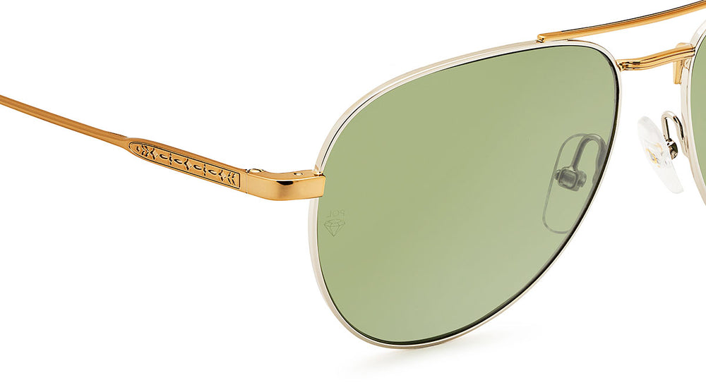 Etnia Barcelona BRERA II SUN GDSL 56