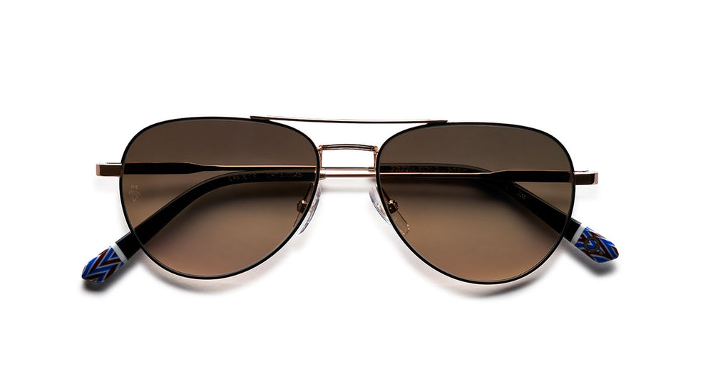 Etnia Barcelona BRERA II SUN PGBK 56