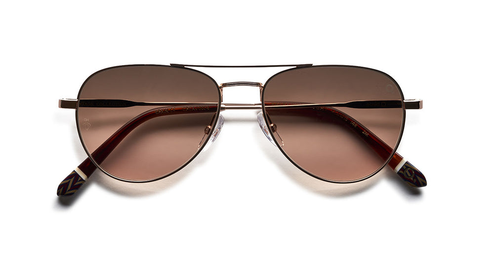 Etnia Barcelona BRERA II SUN PGHV 56