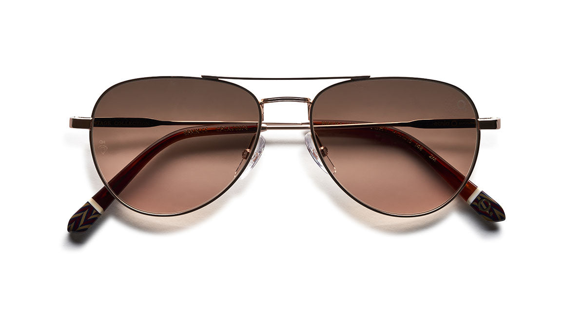 Etnia Barcelona BRERA PGHV 56