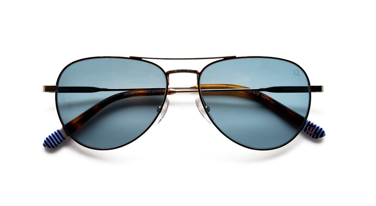 Etnia Barcelona BRERA SLHV 56