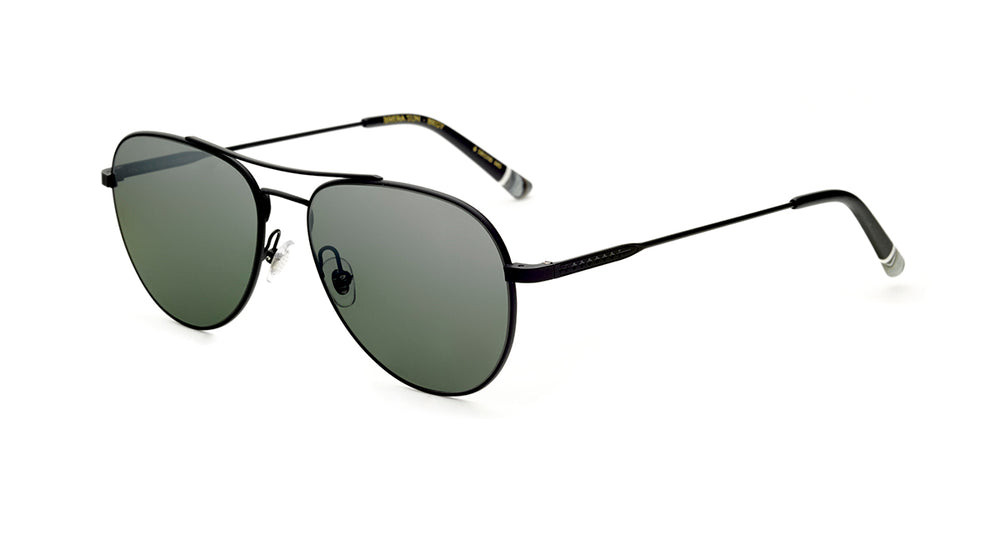 Etnia Barcelona BRERA SUN BKGY 56