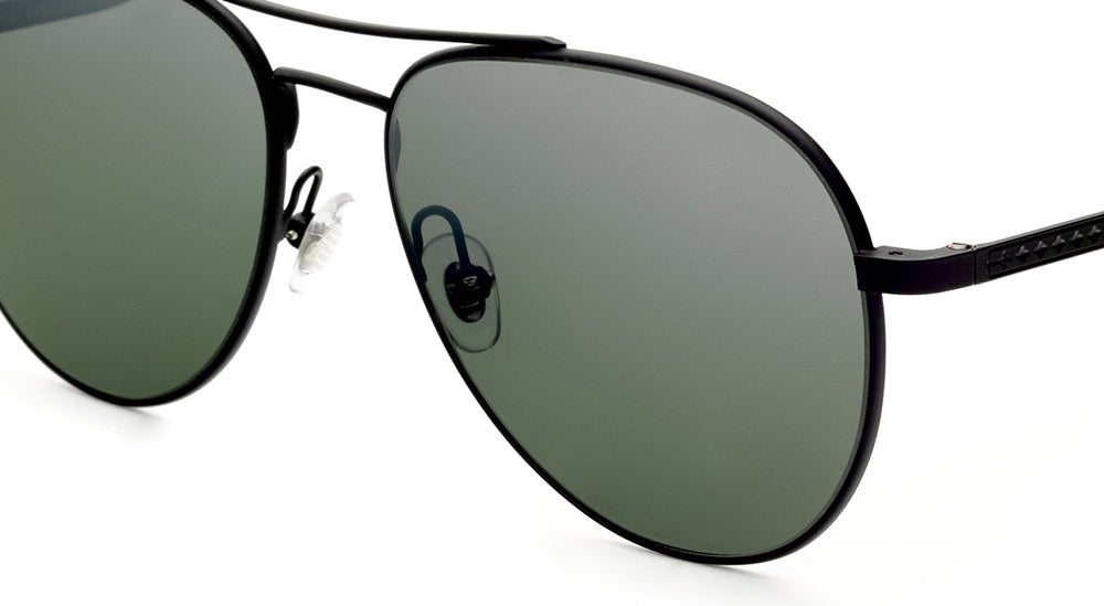 Etnia Barcelona BRERA SUN BKGY 56