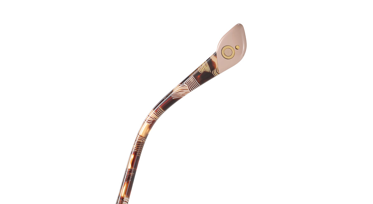 Etnia Barcelona BRUNA BKHV 54