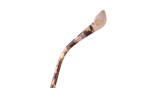 Etnia Barcelona BRUNA BKHV 54
