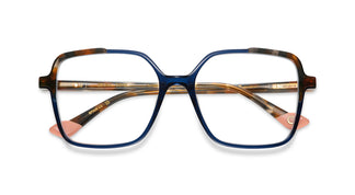 Etnia Barcelona BRUNA DBHV 54