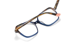 Etnia Barcelona BRUNA DBHV 54