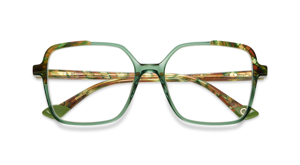 Etnia Barcelona BRUNA GRBR 54