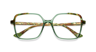 Etnia Barcelona BRUNA GRBR 54