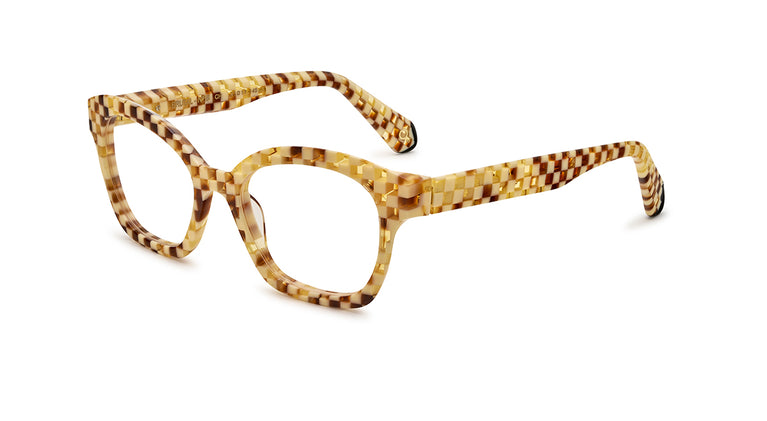 Etnia Barcelona BRUTAL CH 51