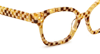 Etnia Barcelona BRUTAL CH 51