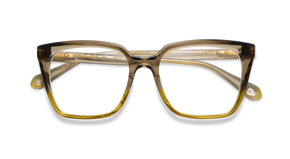 Etnia Barcelona BRUTAL GR 53