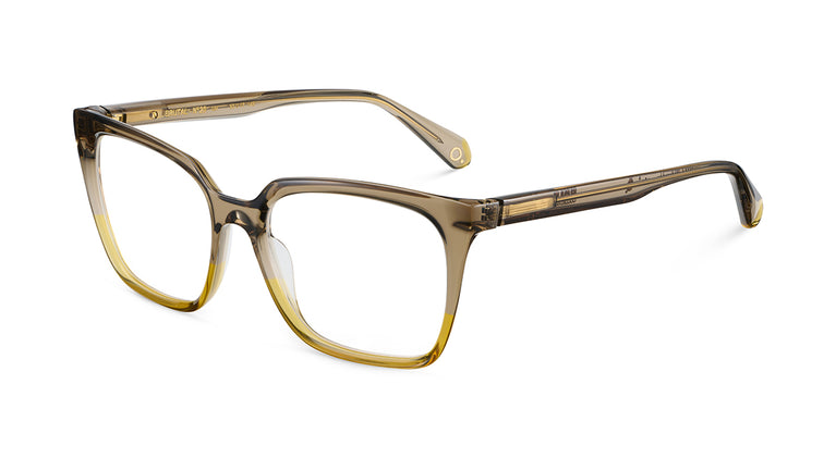 Etnia Barcelona BRUTAL GR 53