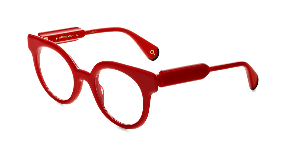 Etnia Barcelona BRUTAL NO.30 RD 49