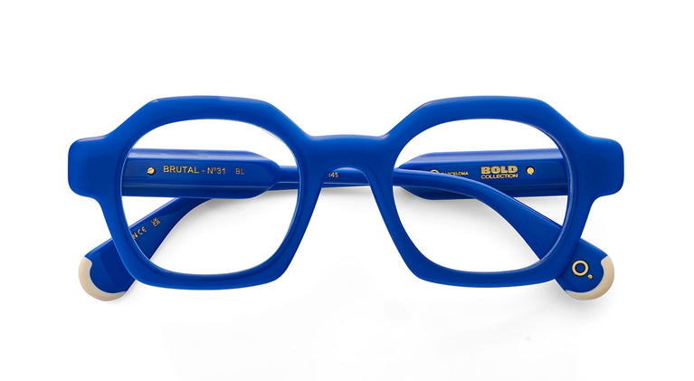 Etnia Barcelona BRUTAL BL 47