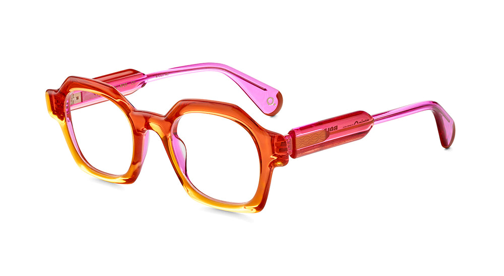 Etnia Barcelona BRUTAL CO 47