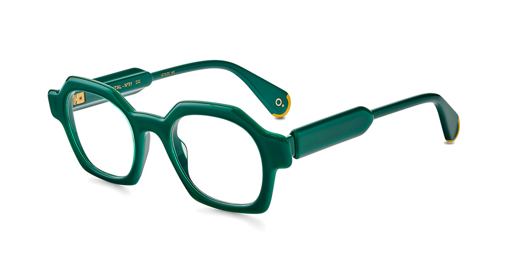 Etnia Barcelona BRUTAL NO.31 DG 47
