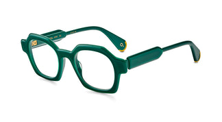Etnia Barcelona BRUTAL DG 47