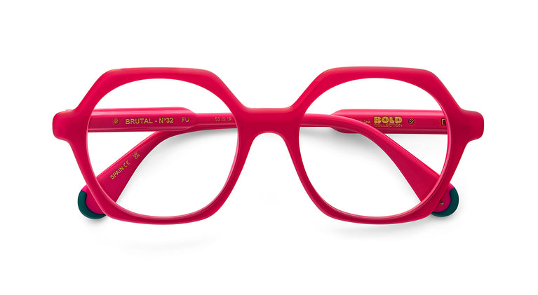 Etnia Barcelona BRUTAL FU 52