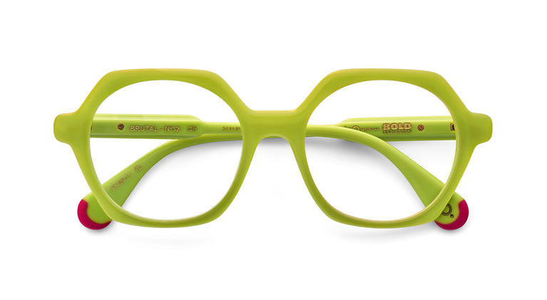Etnia Barcelona BRUTAL GR 52