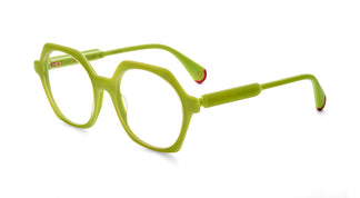 Etnia Barcelona BRUTAL GR 52