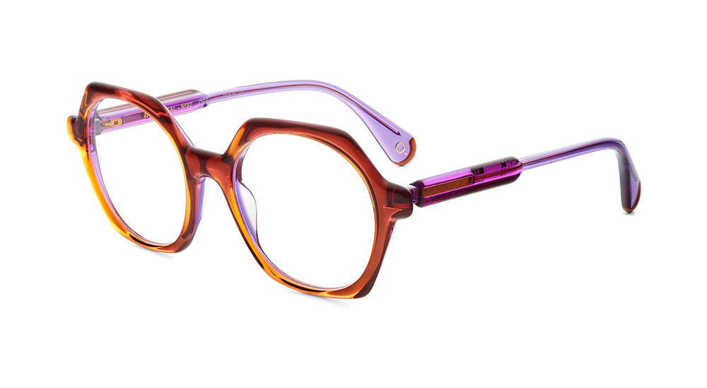 Etnia Barcelona BRUTAL NO.32 OGPU 52