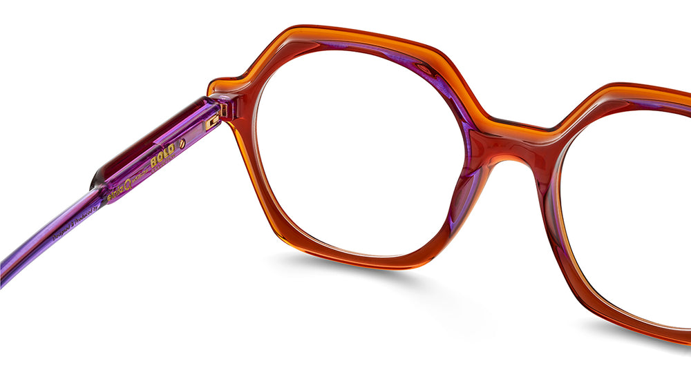 Etnia Barcelona BRUTAL NO.32 OGPU 52