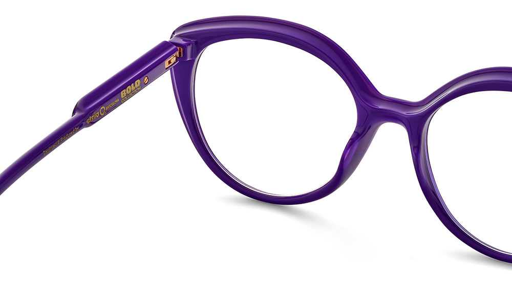 Etnia Barcelona BRUTAL NO.33 PU 54